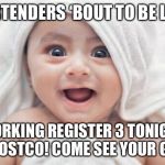 Got Room For One More Meme Generator - Imgflip