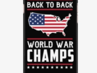 40-408907_back-to-back-world-war-champs-hd-png