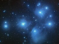440px-Pleiades_large