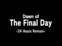 443