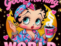 463920-Good-Morning-Betty-Boop-Gif