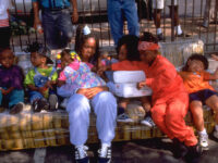46720076-menace2