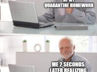 47udjo