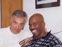 487273925-HowardGriffith29