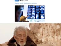 4g2i1a