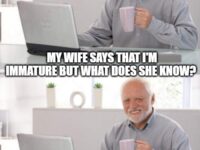 4rroi2