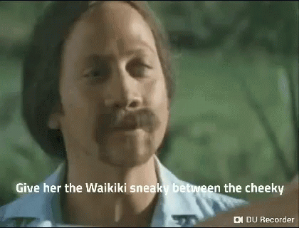 50 First Dates Animated Conclusion
