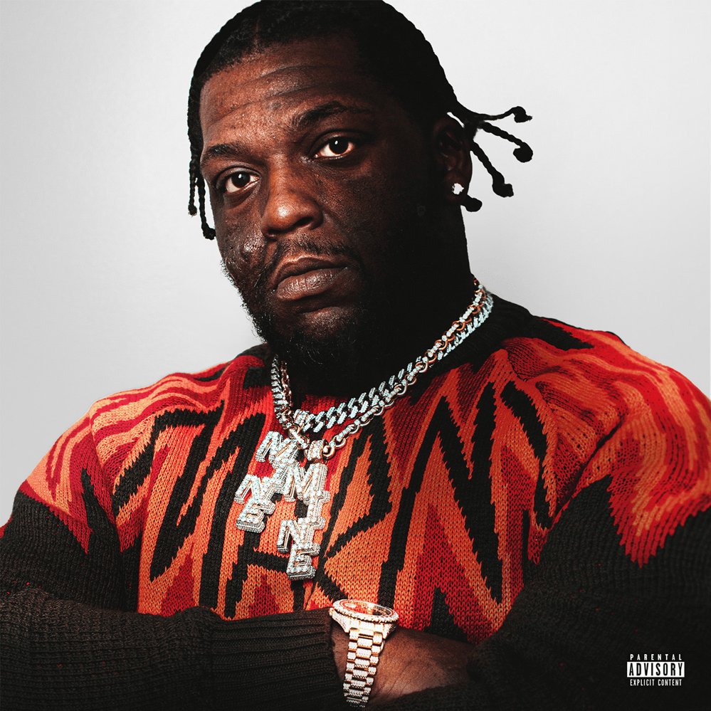 Rio Da Yung OG - RIO FREE Lyrics