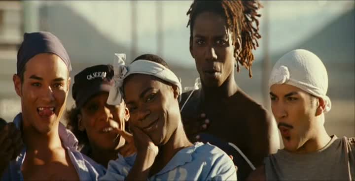 Brucie Longest Yard Quote 4
