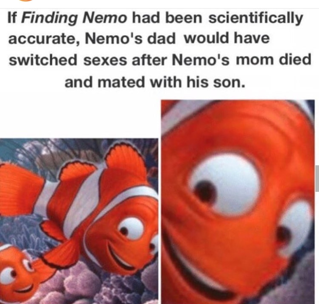 Son...