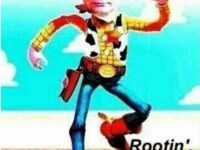 5b7b94ff7df1c