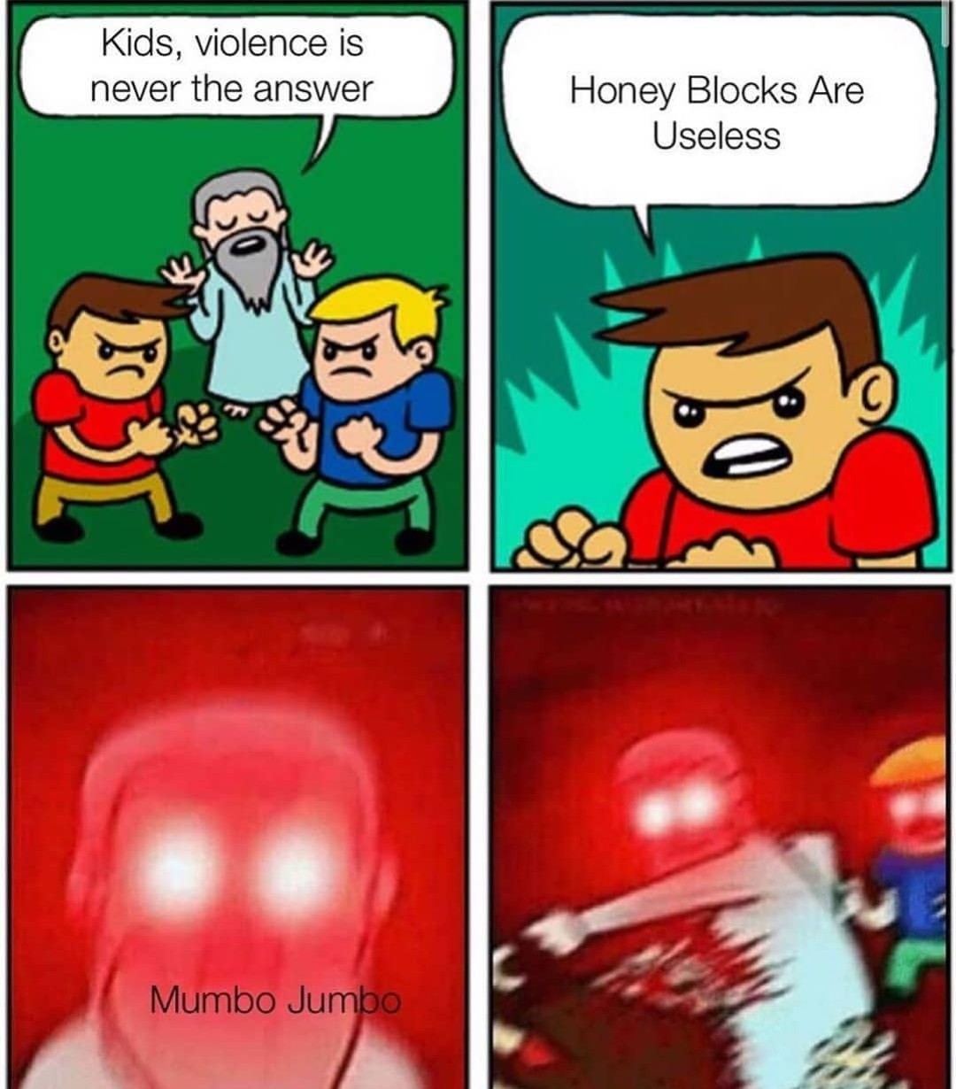 KILL HIM - Meme by PASSWORD123456789