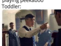 5ebab28b83d6a