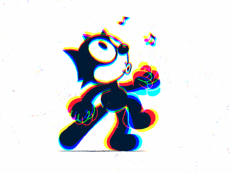 Gif Collection Two