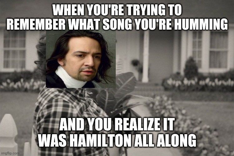 Agatha All Along Meme Collection