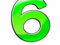5f4fc9b454d4760004f2f3c0