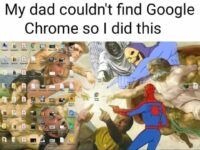 5fb22589e702e