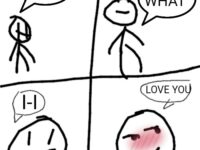 5hdwi3