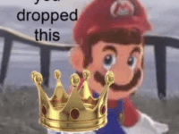 5t3h69