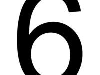 6-a4