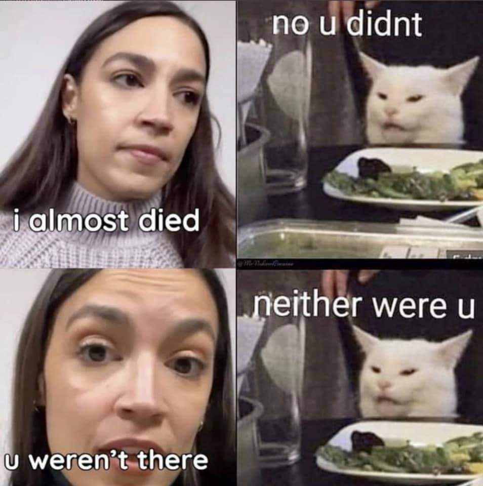 Off with her head - Meme by JunkieJoel :) Memedroid