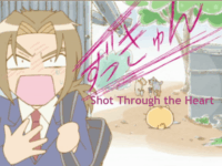 612