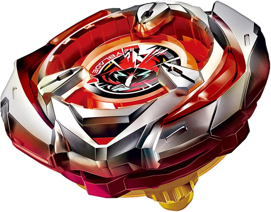 Takara Tomy Beyblade X BX-05 Booster Wizard Arrow