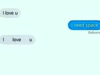 6270016b9f79b