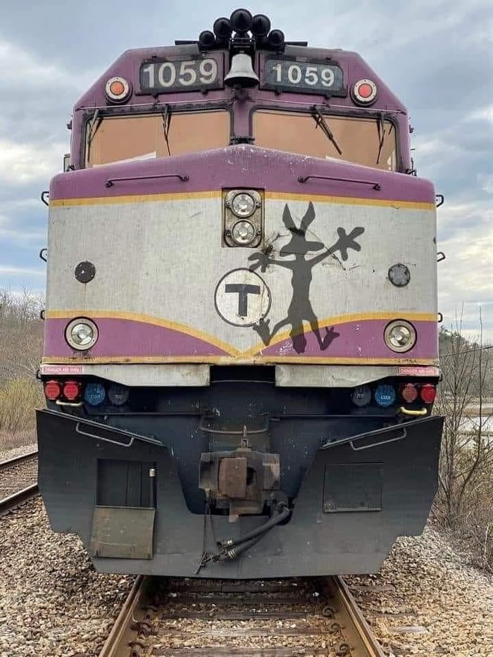 Beep-Beep! - Meme by schizoidman