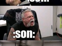 63471a5a75b74