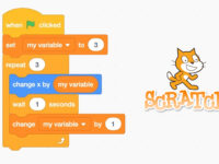 641d2cc9b227c1223fe8e270_Copy-of-Scratching-the-Surface-What-Is-a-Variable-in-Scratch