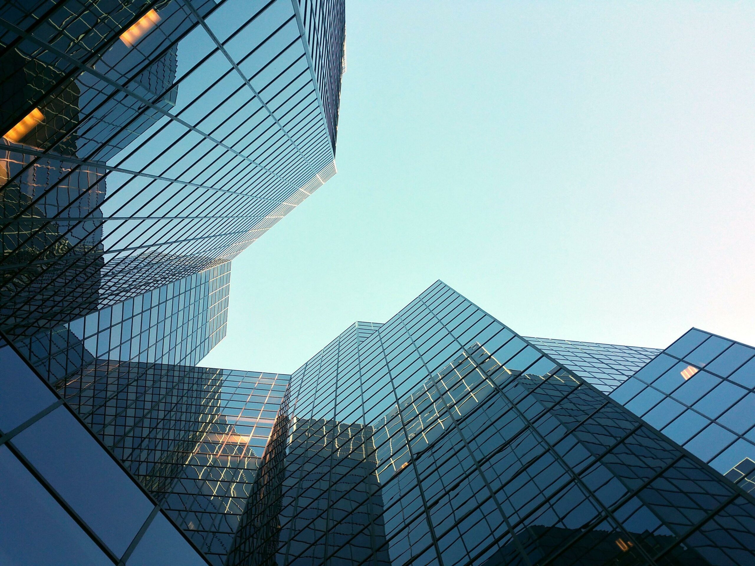 HD Corporate Backgrounds