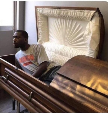 back from the dead Blank Template - Imgflip