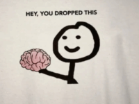 6fb905