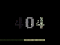 6r8v0_