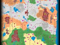 7-days-to-die-the-wilderness-project-cpv-map-package-additional-screenshot-2
