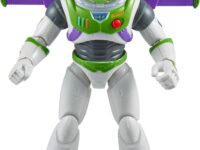 Version 1.0.0