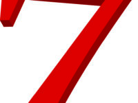7_red