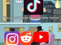 7uyvd3