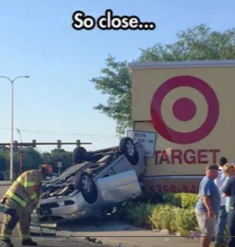 11 You can't park there ideas | park, bones funny, car fails