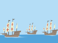 86635_nina-pinta-and-santa-maria_md