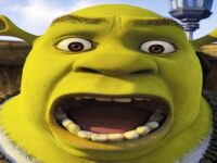 890298-full-size-shrek-wallpapers-2560×1440