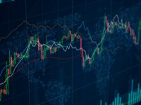 8a4c64ef2b_50164634_cours-trading