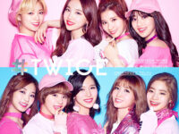 8a7a87953fdc60e5c030d8fad5d31a21