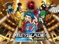 Version 1.0.0