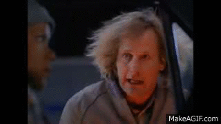 For god sakes just give me the damn number on Make a GIF