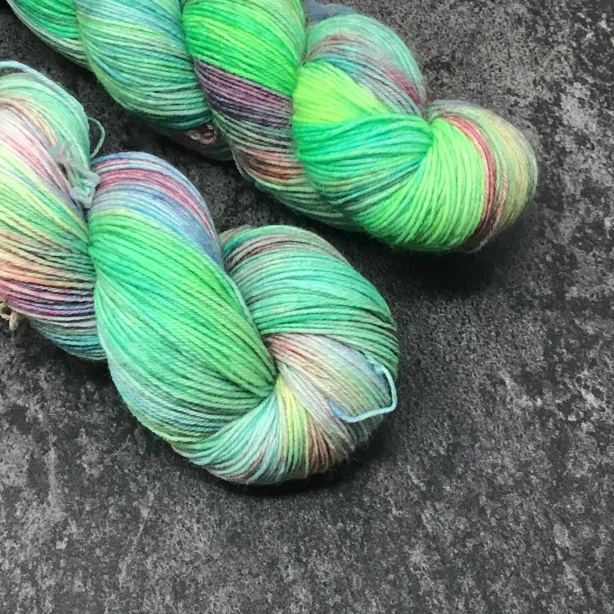 Bog Of Eternal Stench | Shirsty Cat Designs