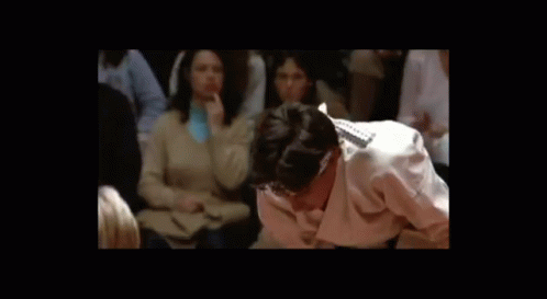 Get Him A Body Bag GIF - Body Get Him - Discover & Share GIFs | Gif