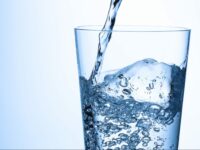 A-Glass-of-water-on-white-background-1161576130_5760x3840-scaled-e1593446976432