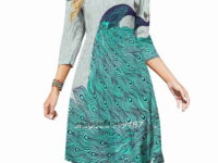 A-Very-Very-Peacock-Sweetheart-Knot-Flared-Dress-Fashion-Design-Large-Size-Loose-Dress-Peacock-Bird-Blue-Green-Nature_65d4beba-7397-4f4f-bac0-a294259fb7f0.1e224f435400cb8e79191da21850f395